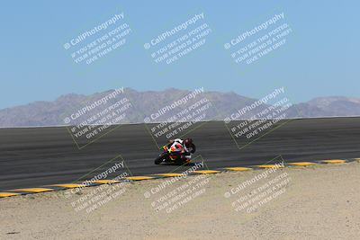 media/Apr-09-2023-SoCal Trackdays (Sun) [[333f347954]]/Bowl Set 1 (1025am)/